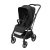 Maxi Cosi Cochecito Infantil Ultracompacto Con Asiento Reversible Leona 2 - Children's: Bebes y Niños