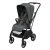 Imagen de Maxi Cosi Cochecito Infantil Ultracompacto Con Asiento Reversible Leona 2