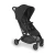 Uppababy Cochecito MINU V2 ultracompacto