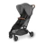 Uppababy Cochecito MINU V2 ultracompacto - tienda online