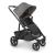 Uppababy Cruz V2 Cochecito De Bebe