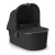 Uppababy Bassinet V3 Moises Para Cochecito Vista - Cruz