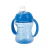 Nuby Vaso Antiderrame Con Asas Grip N´ Sip 240 ML - 4 M+ en internet