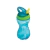 Nuby Vaso Con Sorbete Flip-It Antiderrame - 300 ML - 12 M+ - comprar online