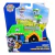 Paw Patrol Vehiculo Con Figura - comprar online