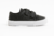 Rigazio Zapatilla Cuerina Ecológica con Velcro - 20-28