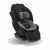 Nuna Exec Butaca Infantil Latch De 0 a 54 Kg.