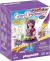 Playmobil Everdreamerz Princesa Viona - 33 Piezas