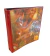 Carpeta N° 3 de Pvc 3 Gancho - De Spiderman - comprar online