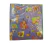 Carpeta N° 3 de Pvc 3 Gancho- Winne Pooh - comprar online