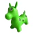 Caballito Saltarin Inflable De Goma - tienda online