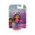 Figura Muñeca Mini Gabby's Dollhouse - 7.5 Cm