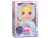 Wabro Muñeca Bebote Cry Babies Goodnight Starry Sky - Bebe Llorones - Jenna - 30 Cm