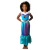 New Toys Disfraz La Sirenita - Disney Princesa