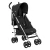 Joie Cochecito Paraguita Infantil Nitro LX - tienda online