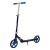 Rainbow Monopatin Plegable Drifter 2 Ruedas Hasta 100 Kg. en internet