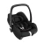 Maxi Cosi Huevito CabrioFix i-Size
