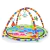 Rainbow Gimnasio Para Bebes Didactico - comprar online