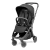 Peg-Perego City Loop Cochecito Ultracompacto Asiento Reversible
