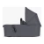 Joolz Moises Carry Cot Aer 2 - tienda online