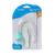 Set Aspirador Nasal Para Bebes Con Pinza