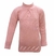 Pullover Sweater Tejido Calado - 6-14