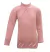 Pullover Sweater Tejido Calado - 6-14
