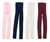 Medias CanCan Streech - Juv 1-2-3 - tienda online