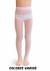 Media CanCan -Lycra seda Corpo - 11-12