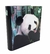 Carpeta de3 aros Animal Planet