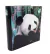 Carpeta de3 aros Animal Planet