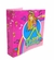Carpeta 3 aros estampado valentina - comprar online