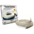 Baby Innovation Protector Lateral Soft rollo goma autoadhesiva
