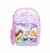 Wabro Mochila Espalda Princesas con cartuchera - 44 cm 17,6''