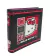 Carpeta nro 3 Kitty cara