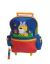 Mochila Jardin con carro L'ecole