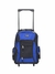 Mochila con carro Grande 17 - 17 pulg en internet