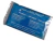 Refrigerante SACHET 500 GR - 500gr