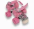 Leccese PATINES - ROLLERS - Patin Clasic Classic Rosa