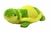 Peluche almohadon Tortuga de pelo largo - 55 cm