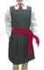 Gemi Jumper Gabardina o Sarga - 10-12