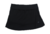 Soft Red Pollera Con Short De Modal - 1 AL 4