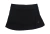 Soft Red Pollera Con Short De Modal - 1 AL 4