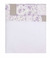 Sweety Leah Sabana 3 piezas Funcional 80 x 140