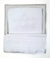 Sabana Bordada en Caja Para Cuna 3 Piezas - CUNA 0,90 x 1,40 - comprar online