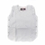 Sarmiento Poncho NENA con BRODERIE (TALLES PARES) - T 14