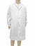 Sarmiento ARGENTEXTIL Guardapolvo HOMBRE con Broche - 46 al 58