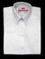 Sarmiento Camisa Manga Larga Hombre - T 37 al 41