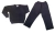 Conjunto Jogging pantalon y Buzo Colegial - T. 0-4 Bebe