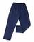 Pantalon de Jogging friza - 1-5